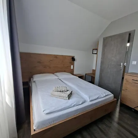 Mis Apartamento
